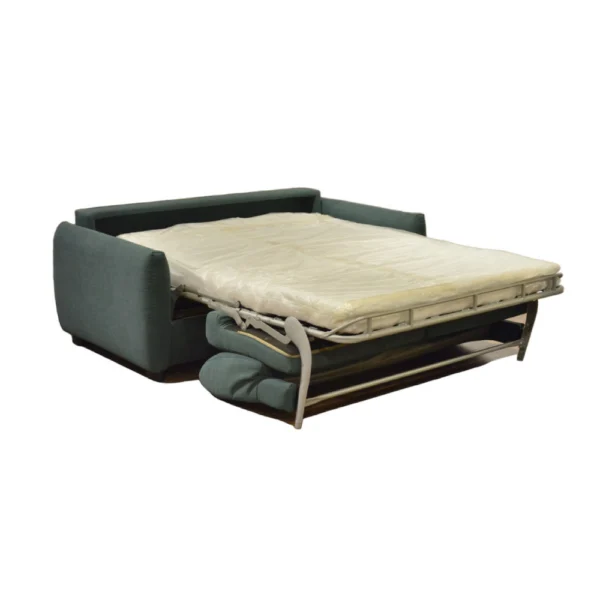 Venaco sofa profil
