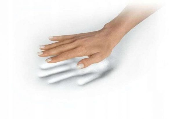 6015