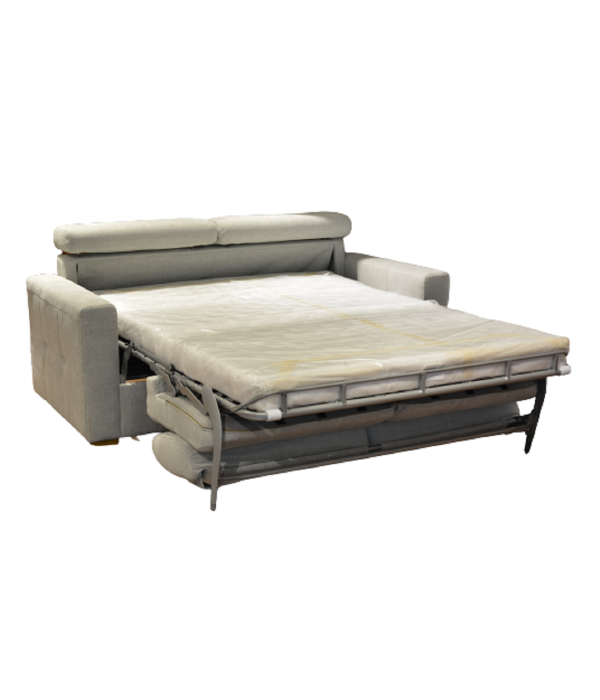 Nardo sofa rozł