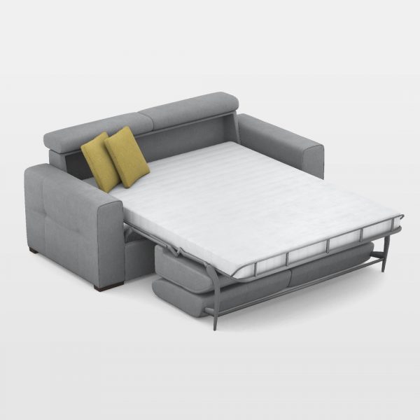Sofa Napoli Mystic 12 rozł