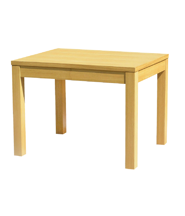 Tanew 110x80 + 2x45 h-78