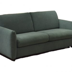 Sofa Włoska z funkcją spania codziennego Venaco