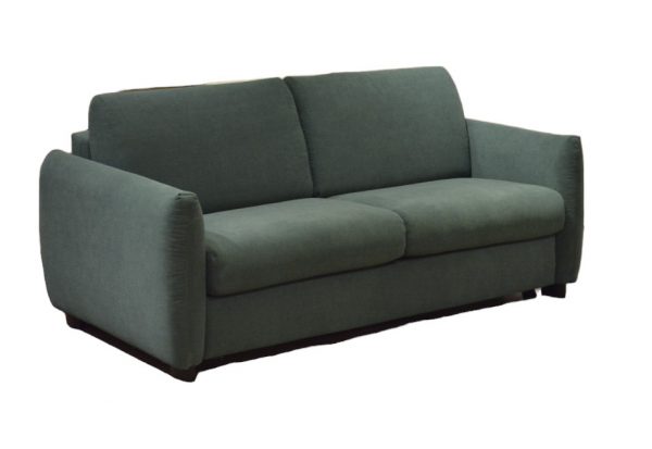 Sofa Włoska z funkcją spania codziennego Venaco
