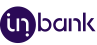 Comfino logo Inbank