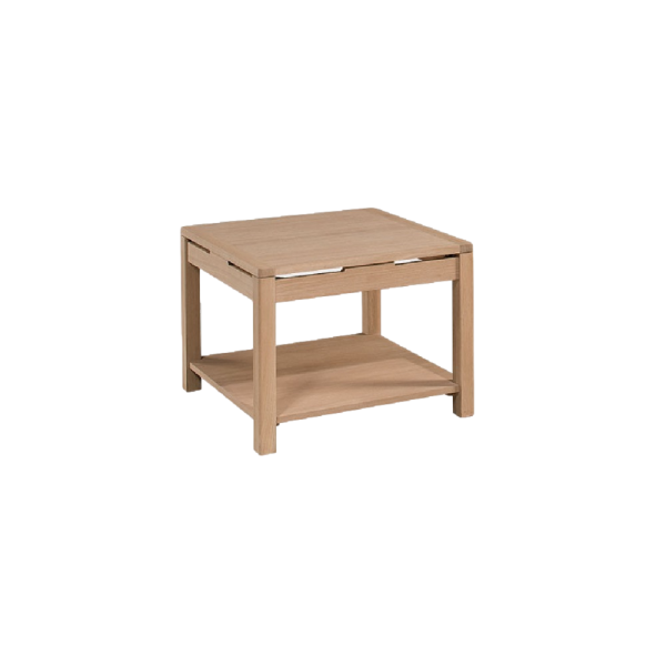 limera-stolik_clipped_rev_1
