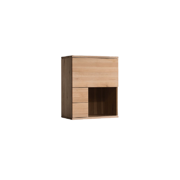 limera-witryna-wiszaca1_clipped_rev_1