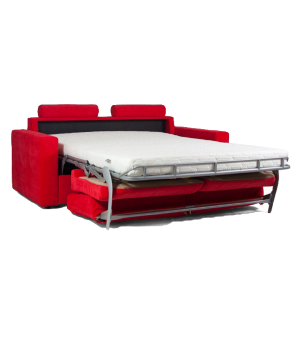 sofa włoska primo