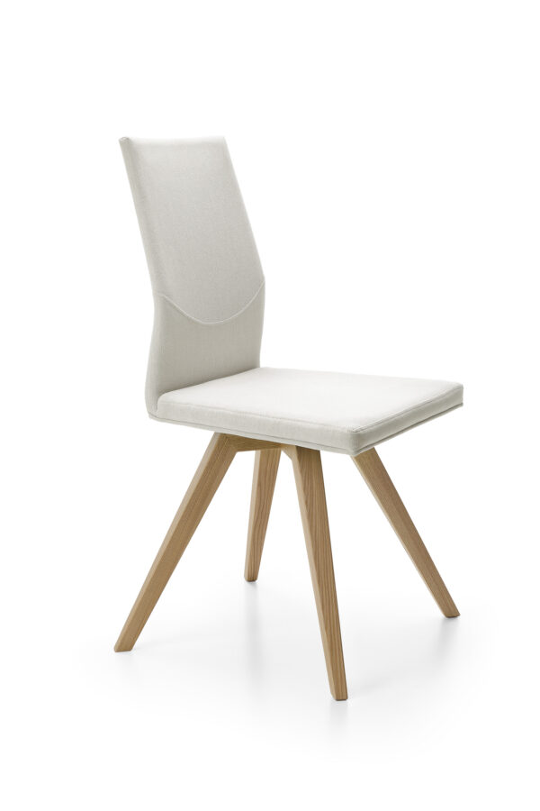 X-SLIM-profil