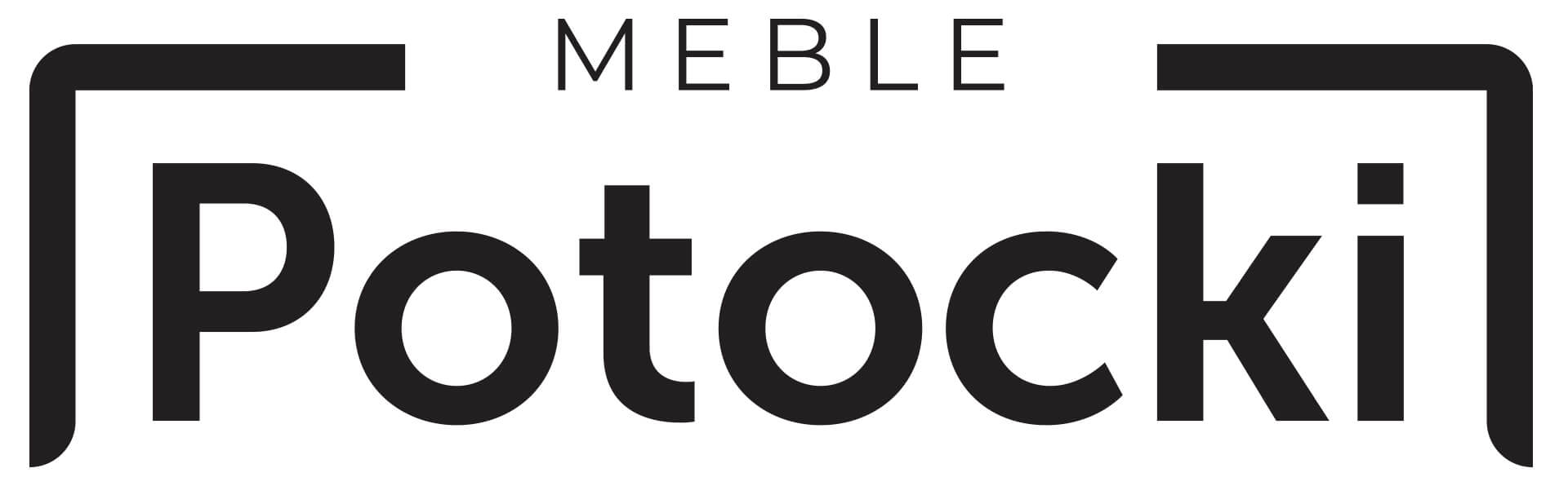 Meble Potocki