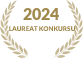 meblepotocki - laureat orły meblarstwa