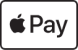 Apple-Pay.png Apple-Pay.png