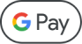 Google-Pay.png Google-Pay.png