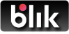 Logo-Blik.png Logo-Blik.png