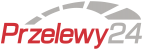 Przelewy24-logo.png Przelewy24-logo.png