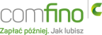 comfino_color_whitebg.png comfino_color_whitebg.png