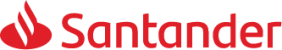 santander.png santander.png